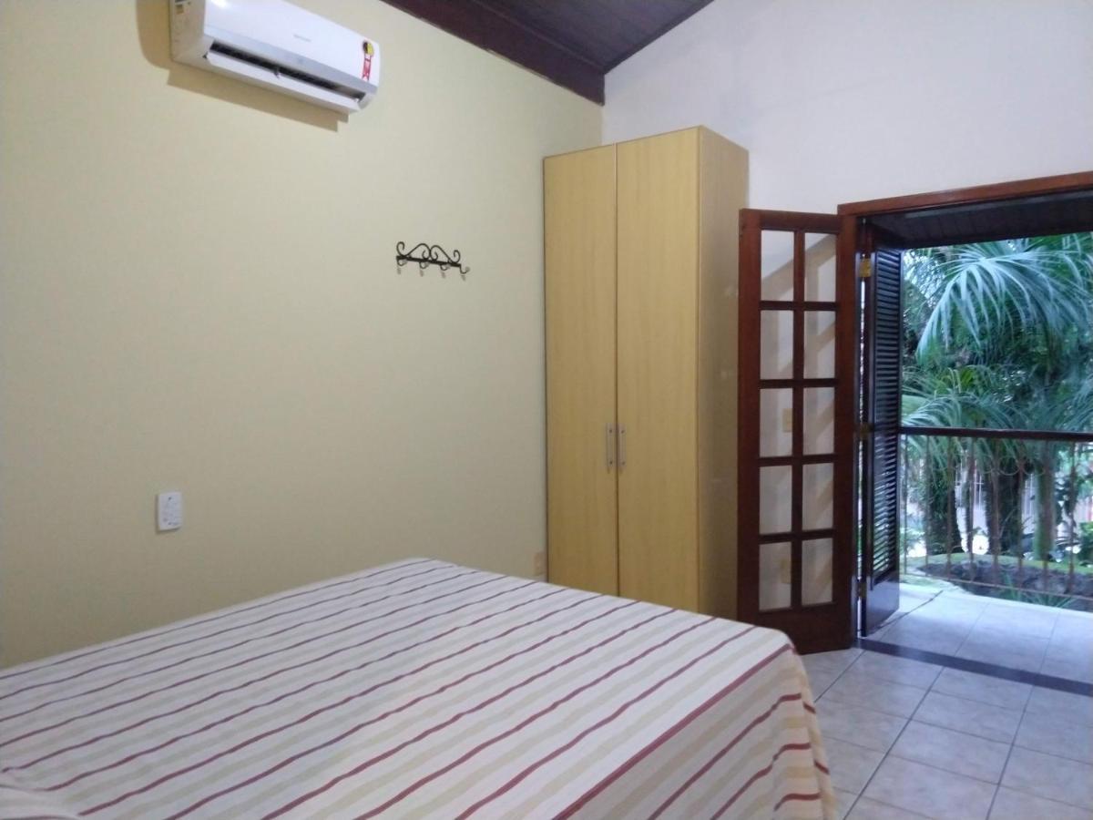 Casa 5 Suites Com Piscina E Churrasqueira Ubatuba Exterior photo